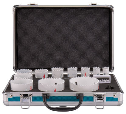 Afbeelding - https-www-ez-catalog-nl-Asset-fbdabbe992ef4086a23df5893666c3c9-ImageFullSize-D-47298-C1C0-jpg